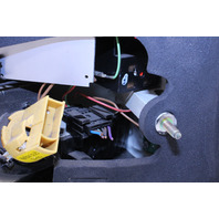 2002-2005 BMW 745i E65 E66 Tail Light Left OEM