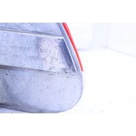 2002-2005 BMW 745i E65 E66 Tail Light Left OEM