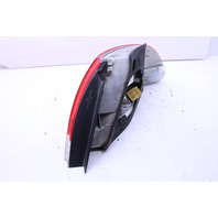 2002-2005 BMW 745i E65 E66 Tail Light Left OEM