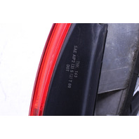 2002-2005 BMW 745i E65 E66 Tail Light Left OEM