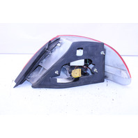 2002-2005 BMW 745i E65 E66 Tail Light Left OEM