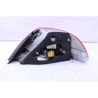 2002-2005 BMW 745i E65 E66 Tail Light Left OEM