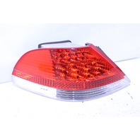 2002-2005 BMW 745i E65 E66 Tail Light Left OEM