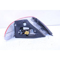 2002-2005 BMW 745i E65 E66 Right Tail Light 63217164740 OEM