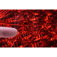 2002-2005 BMW 745i E65 E66 Right Tail Light 63217164740 OEM