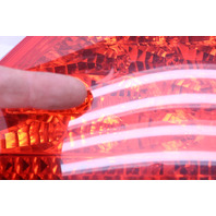 2002-2005 BMW 745i E65 E66 Right Tail Light 63217164740 OEM