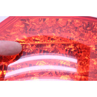 2002-2005 BMW 745i E65 E66 Right Tail Light 63217164740 OEM