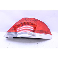 2002-2005 BMW 745i E65 E66 Right Tail Light 63217164740 OEM