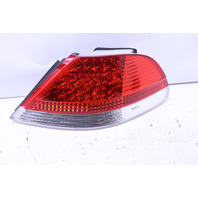 2002-2005 BMW 745i E65 E66 Right Tail Light 63217164740 OEM