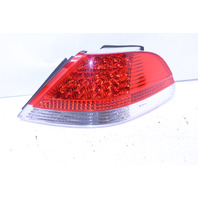 2002-2005 BMW 745i E65 E66 Right Tail Light 63217164740 OEM