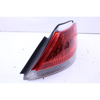 2002-2005 BMW 745i E65 E66 Right Tail Light 63217164740 OEM