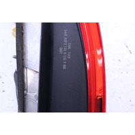 2002-2005 BMW 745i E65 E66 Right Tail Light 63217164740 OEM