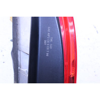 2002-2005 BMW 745i E65 E66 Right Tail Light 63217164740 OEM