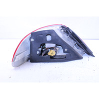2002-2005 BMW 745i E65 E66 Right Tail Light 63217164740 OEM