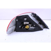 2002-2005 BMW 745i E65 E66 Right Tail Light 63217164740 OEM