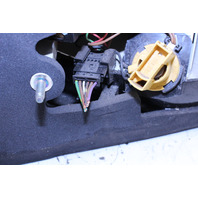 2002-2005 BMW 745i E65 E66 Right Tail Light 63217164740 OEM