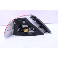 2002-2005 BMW 745i E65 E66 Right Tail Light 63217164740 OEM