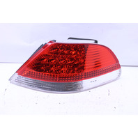 2002-2005 BMW 745i E65 E66 Right Tail Light 63217164740 OEM