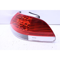 2002-2005 BMW 745i E65 E66 Right Tail Light 63217164740 OEM