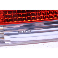 2002-2005 BMW 745i E65 E66 Right Tail Light 63217164740 OEM
