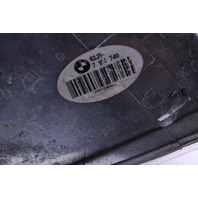 2002-2005 BMW 745i E65 E66 Right Tail Light 63217164740 OEM