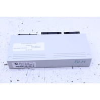 2008 BMW X3 Body Control Module BCM Basic 5 - 61359161931 OEM