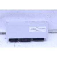 2008 BMW X3 Body Control Module BCM Basic 5 - 61359161931 OEM