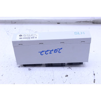 2008 BMW X3 Body Control Module BCM Basic 5 - 61359161931 OEM