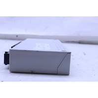 2008 BMW X3 Body Control Module BCM Basic 5 - 61359161931 OEM