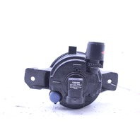 BMW X1 X3 X5 Left Driver Fog Light Lamp 63177184317 OEM