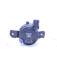 BMW X1 X3 X5 Left Driver Fog Light Lamp 63177184317 OEM