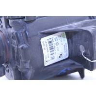 BMW X1 X3 X5 Left Driver Fog Light Lamp 63177184317 OEM