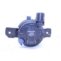 BMW X1 X3 X5 Left Driver Fog Light Lamp 63177184317 OEM