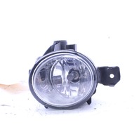 BMW X1 X3 X5 Left Driver Fog Light Lamp 63177184317 OEM
