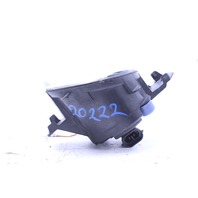 BMW X1 X3 X5 Left Driver Fog Light Lamp 63177184317 OEM