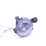 BMW X1 X3 X5 Left Driver Fog Light Lamp 63177184317 OEM