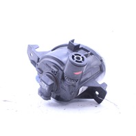 BMW X1 X3 X5 Left Driver Fog Light Lamp 63177184317 OEM