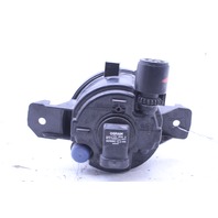 BMW X1 X3 X5 Left Driver Fog Light Lamp 63177184317 OEM