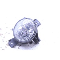 BMW X1 X3 X5 Left Driver Fog Light Lamp 63177184317 OEM