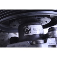 2013 2014 2015 2016 BMW M5 M6 S63 Power Steering Pump OEM