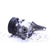 2013 2014 2015 2016 BMW M5 M6 S63 Power Steering Pump OEM