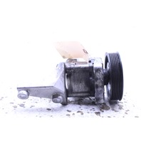 2013 2014 2015 2016 BMW M5 M6 S63 Power Steering Pump OEM