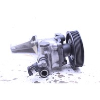 2013 2014 2015 2016 BMW M5 M6 S63 Power Steering Pump OEM