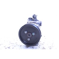 2013 2014 2015 2016 BMW M5 M6 S63 Power Steering Pump OEM