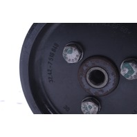 2013 2014 2015 2016 BMW M5 M6 S63 Power Steering Pump OEM