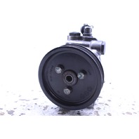 2013 2014 2015 2016 BMW M5 M6 S63 Power Steering Pump OEM