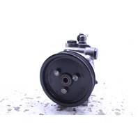 2013 2014 2015 2016 BMW M5 M6 S63 Power Steering Pump OEM