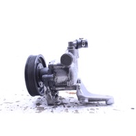 2013 2014 2015 2016 BMW M5 M6 S63 Power Steering Pump OEM