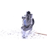 2013 2014 2015 2016 BMW M5 M6 S63 Power Steering Pump OEM