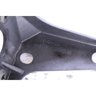 2013 2014 2015 2016 BMW M5 M6 S63 Power Steering Pump OEM